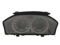 Kierroslukumittari Volvo S80 V70 XC70 31254535AA Yazaki