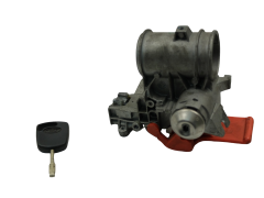 Virtalukko Ford KA Fiesta Puma 93FB3675 M179A 1067