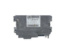 Ohjausyksikkö Fiat 46411120 IAW16F.E0 61602.072.01 Magneti Marelli 61604