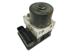 Abs-pumppu VW Audi Seat Skoda 1K0907379K 1K0614517H Ate 65644