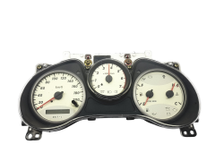 Nopeusmittari Toyota RAV4 83800-4A091 157520-1180 56036