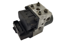 Abs-pumppu MG Rover 25 SRB101621 0273004537 0265216803 2058
