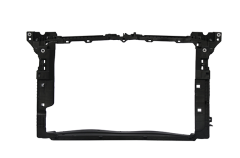 Etupaneeli 2G0805588R 88051776402 VW Polo DPA