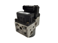 Abs-pumppu Nissan Almera Tino 476604U102 0273004505 0265216787 5674