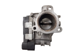 Kaasuläpän venttiili 55255919 40DFP1 Fiat Opel Alfa Romeo 1213