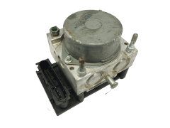 Abs-pumppu Renault Clio 3 8200747140 0265800559 0265232077 64769