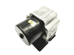 Abs-pumppu Opel Vectra C 15052201 13191182 TRW 46449