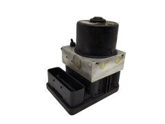 Abs-pumppu VW Audi Skoda 1J0614117E 1C0907379C Ate 4829