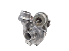Turboahdin 478276H307056 54359700012 1.5 dci Renault Dacia 8200478276 S25