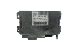 Ohjausyksikkö Lancia 46545155 IAW 16F.ET 61602.108.02 Marelli 49175