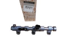 Polttoaineruisku Alkuperäinen 175215697R Renault