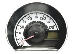 Nopeusmittari Aygo C1 107 83800-0H012-A Toyota PSA 39913
