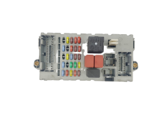 Sulaketaulu Fiat 46552681 CPL 51744896 NPL 40500
