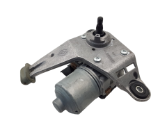 Pyyhkijämekanismi Vasen Renault Scenic 4 288A54125R 0390248178 Bosch