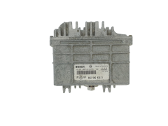Moottorin Ohjausyksikkö VW 032906026D 0261203314 Bosch 40839