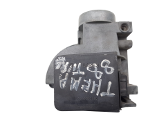 Ilmavirran mittari Fiat Lancia Alfa Romeo 0280202060 Bosch