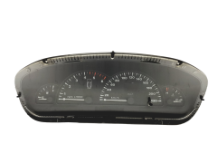 Nopeusmittari Fiat Marea Brava 6061270050 6061160080 59008