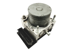 Abs-pumppu Renault 8200229137 0265800335 0265231333 60521