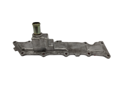 Öljynerotin 7701052647 3.0 DCI P9X Renault Espace 4