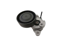 Hihnan Kiristin Tee VW Audi Seat Skoda 04E145299L B12310 Borsehung