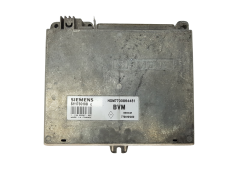 Ohjausyksikkö S111730108C 7700864451 7700101920 Renault Siemens 14708