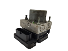 Abs-pumppu Seat Ibiza 6R0614517BL 0265956073 Bosch 4878