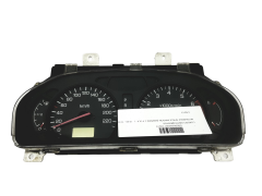 Kierroslukumittari Mitsubishi Space MR489731