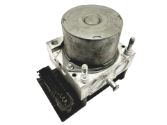 Abs-pumppu 107 C1 Aygo 44510-0H010 0265800441 4541F5 35188