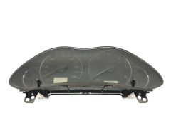 Kierroslukumittari Toyota Avensis 83800-05630-H 52563
