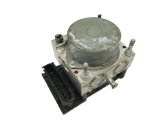Abs-pumppu Renault Clio 3 8200747140 0265800559 0265232077 64755