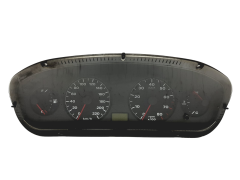 Nopeusmittari Fiat Bravo 606290002 60.6290.002 58991