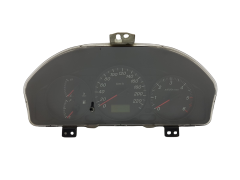 Kierroslukumittari Mazda 323 BSBL2K BS BL2K 2071