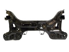 Akselipalkki Etu 2Q0199315 41991438101 VW Audi Seat Skoda Vika Akselipalkki Etu 2Q0199315 41991438101 VW Audi Seat Skoda Vika