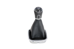 Vaihdekepin Nuppi 6C0711113A 77111642402 VW Polo DPA