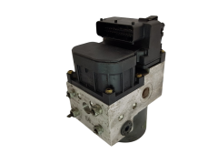 Abs-pumppu Opel Zafira Astra G 90581417 0273004362 0265216651 4354