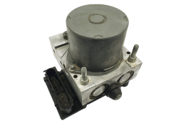 Abs-pumppu Opel Corsa C 24469609 0265800303 0265231306 63527