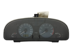 Kierroslukumittari Citroen Xsara 9645744780 B 00 50527