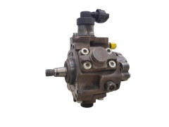 Ruiskutuspumppu 0445010102 9683703780 A 1.6 HDI D Volvo PSA Ford 0928400607