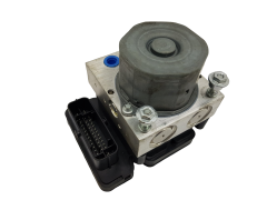 Abs-pumppu Nissan Micra 47660-5FA0A 0265255869 Bosch 24270