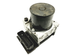 Abs-pumppu VW Seat Skoda 6Q0614117S 0265800511 Bosch 35408