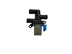 Solenoidi Wody 212301538R Renault