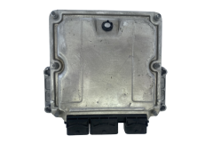 Ohjausyksikkö 9647721080 0281010808 PSA Bosch 50256