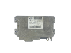 Ohjausyksikkö IAW16F.E0 46524180 61602.103.00 Fiat Magneti Marelli 61338