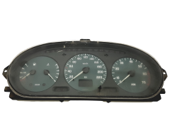Kierroslukumittari Renault Megane 1 Scenic 1 7700844181 40805