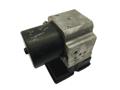 Abs-pumppu Lancia Ypsilon 51703571 54084694D TRW 63159