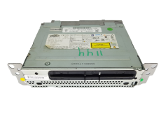 Navigointi Radio BMW 6512 6822591 503551692107