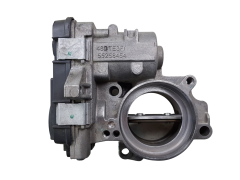 Kaasuläpän venttiili 55258454 48DTE3F Alfa Jeep Fiat Suzuki 1560