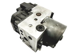 Abs-pumppu PSA 306 Xsara 0273004413 9636084580 Bosch 36078