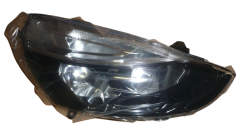 Ajovalo Oikea Alkuperäinen Renault Clio IV 260103421R