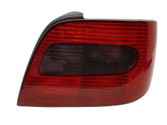 Valaisin Oikea Taka 6351J5 Citroen Xsara I AXO Scintex 13252